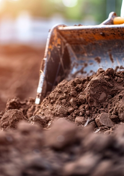 ATPMV : expert des travaux publics pour particuliers et collectivités locales