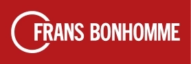 Frans BonHomme