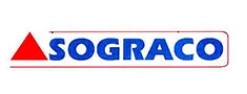 Sograco
