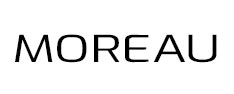 Moreau