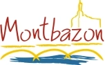 Ville Montbazon