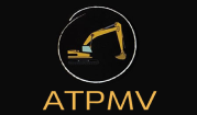 ATPMV